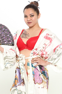 Marika Rose Devil's Film