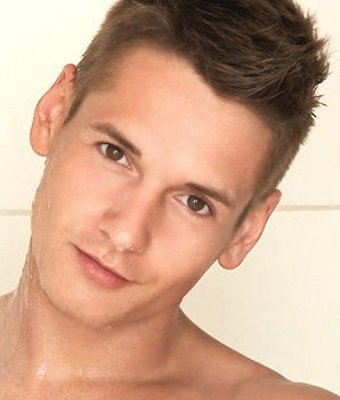 Photo HD Bobby Noiret - 2