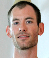 Photo HD Davie Drehyden - 1