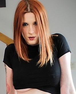 Photo HD Alicia Charmed - 1