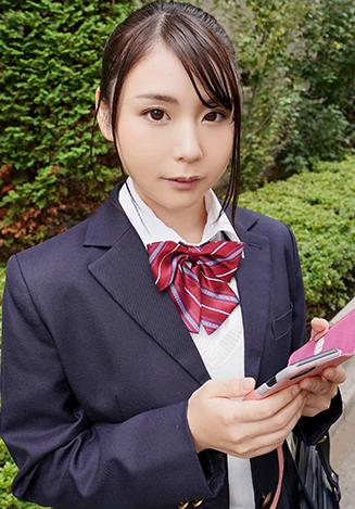 Reona Kondou Creampie