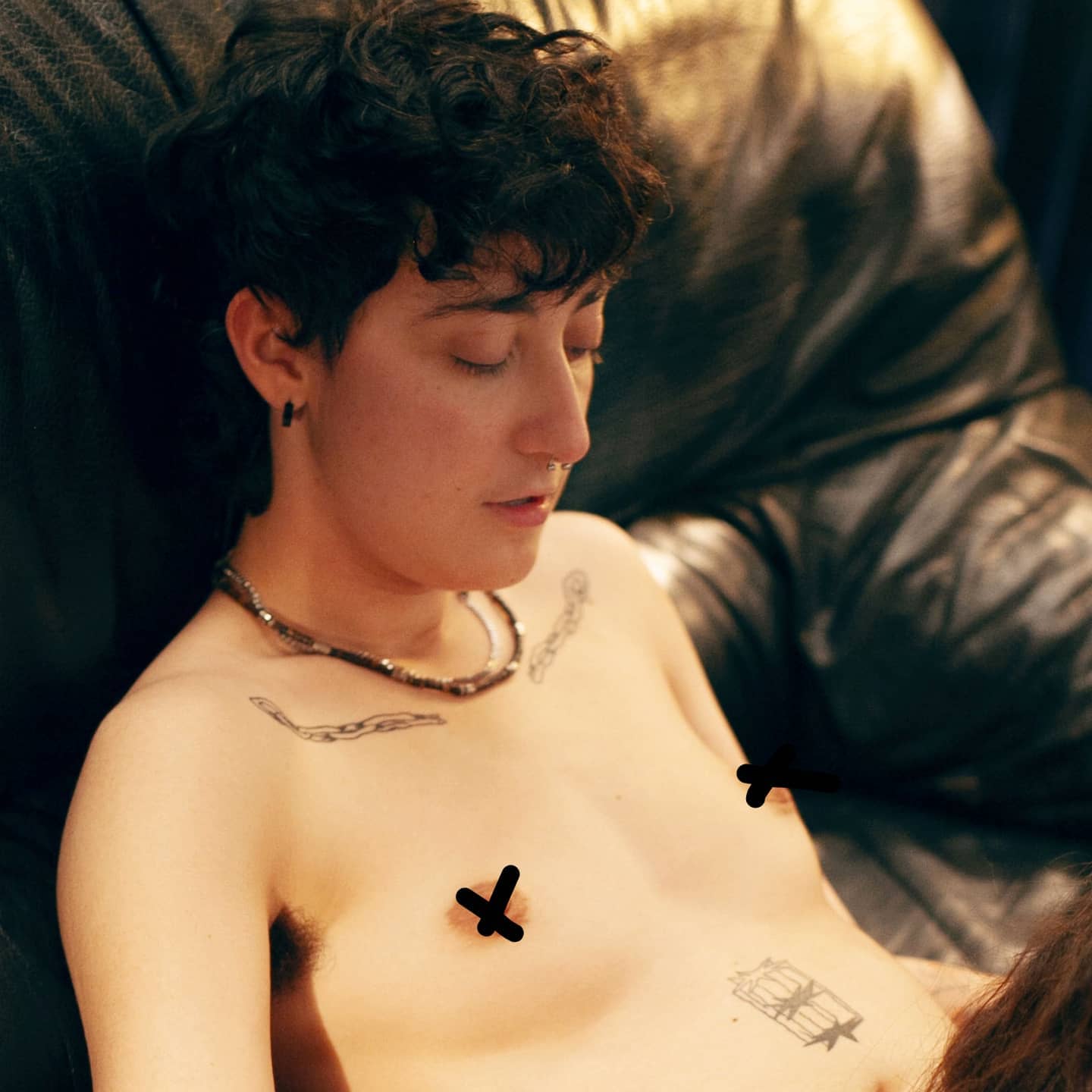 Photo HD Jean Ambar - 2