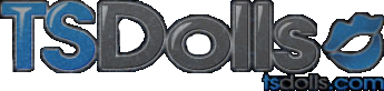 TS Dolls