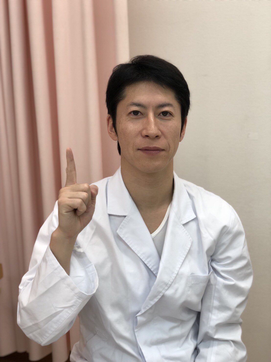 Kazuma Muto Glory Quest