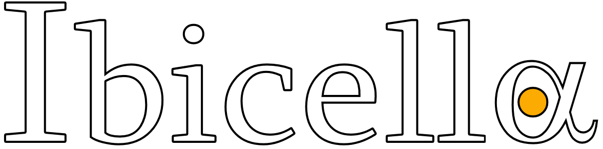 Ibicella