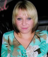 Photo HD Coral Reed - 1