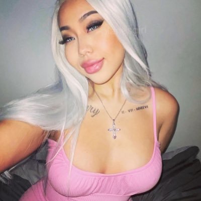 Photo HD planesgirl - 2