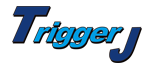 Trigger J