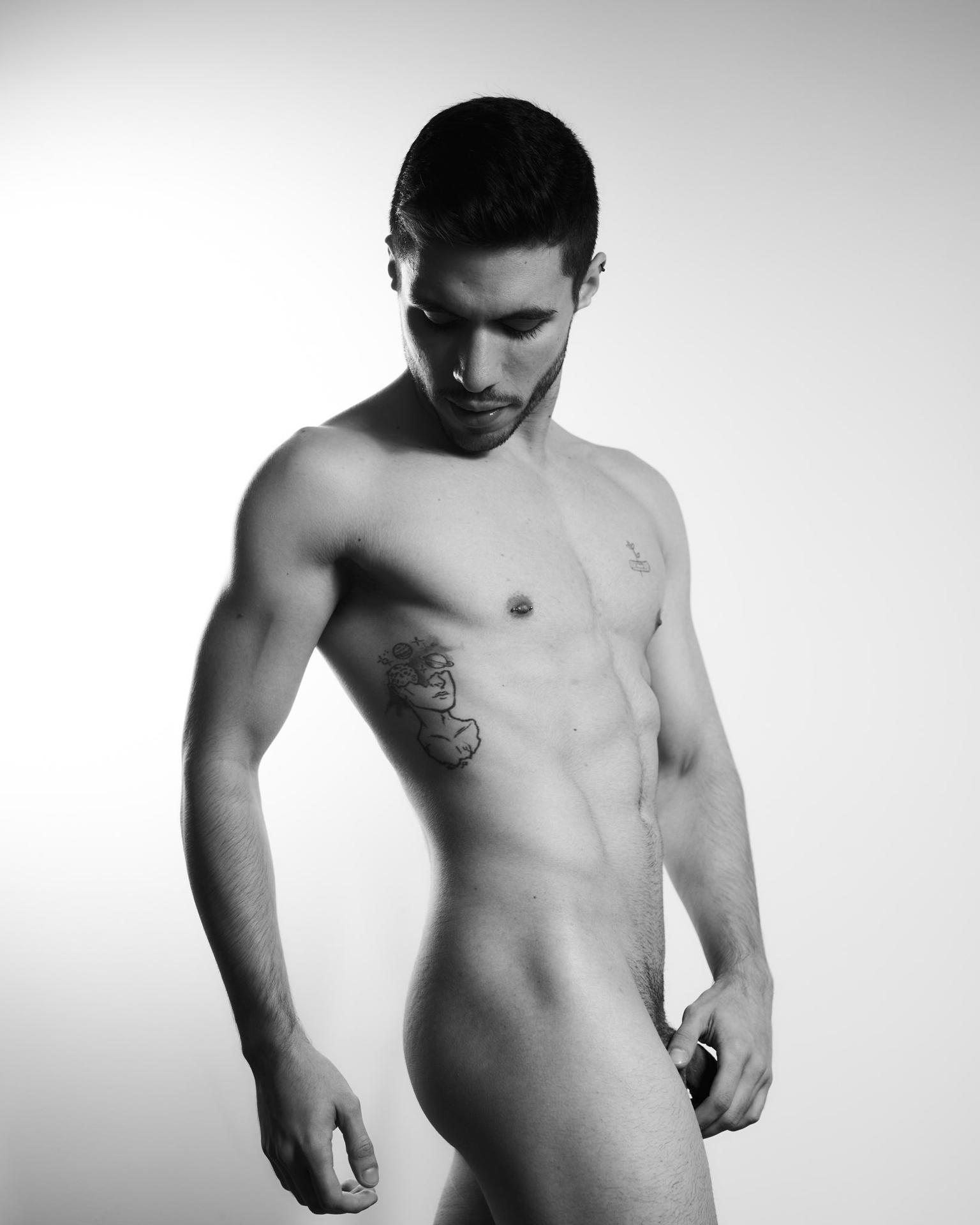 Photo HD Luciano - 2