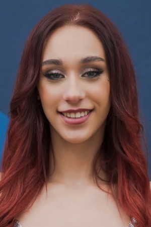 Photo HD Alexandra Targaryen - 6