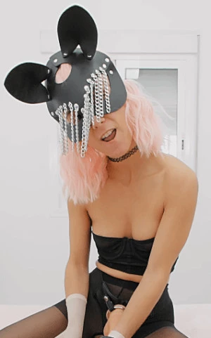 Maria Martinez Fessée