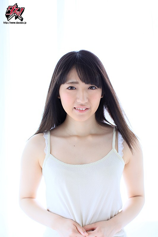 Photo HD Ai Kawana - 7