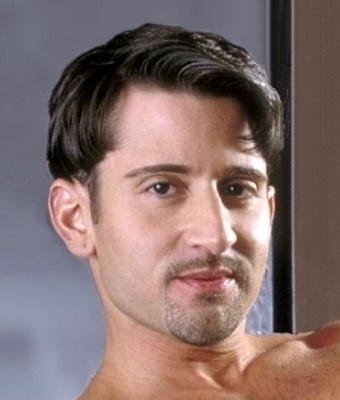 Photo HD James West - 1