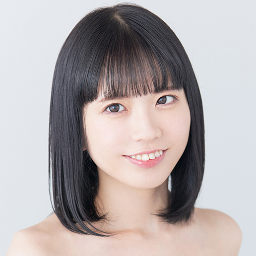 Photo HD Koharu Shizuki - 9