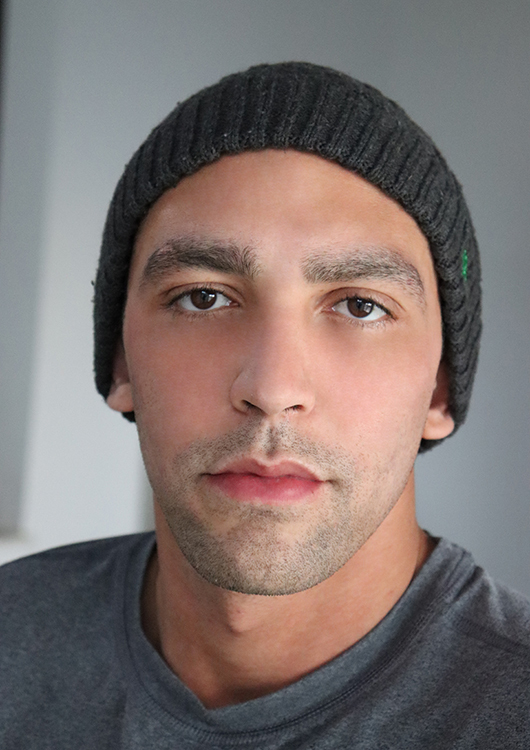 Photo HD James Taylor - 3