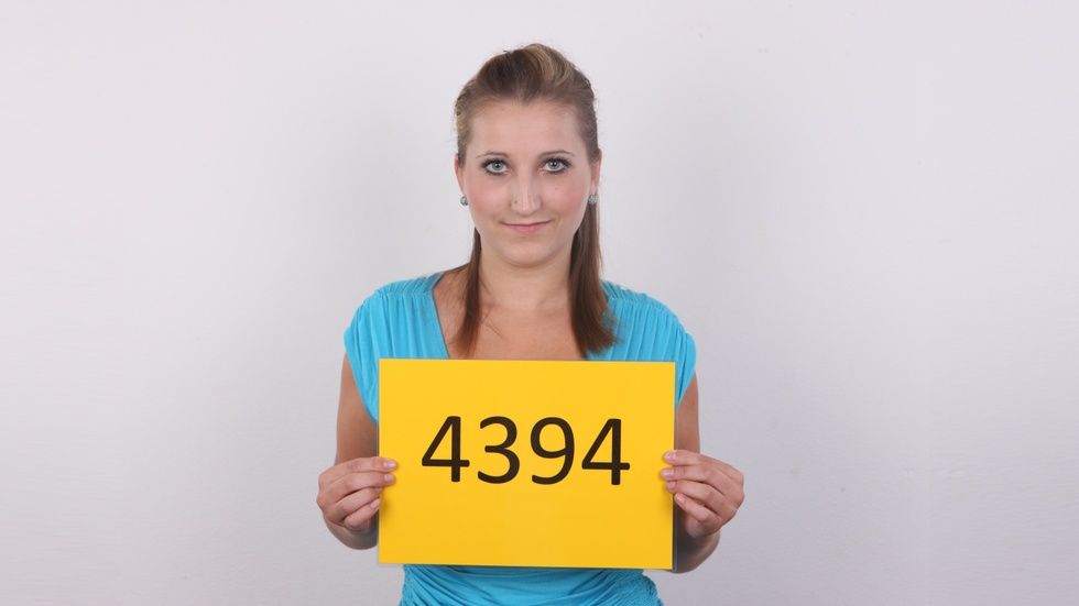 Tereza (4394)