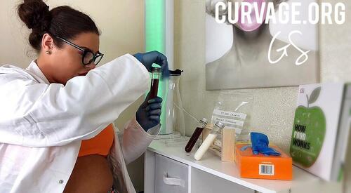 The Gaining Experiment