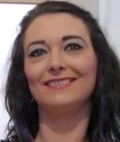 Photo HD Mercedes Boode - 1