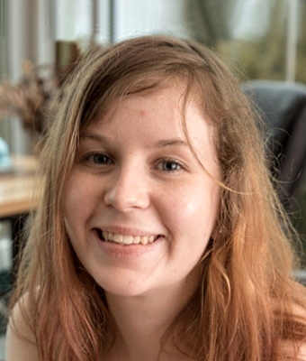 Photo HD Kate Barlow - 3