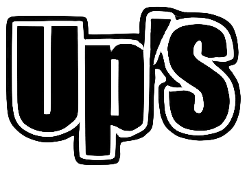 Up'S