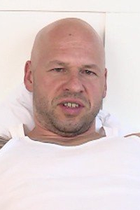 Photo HD Andrzej X - 1