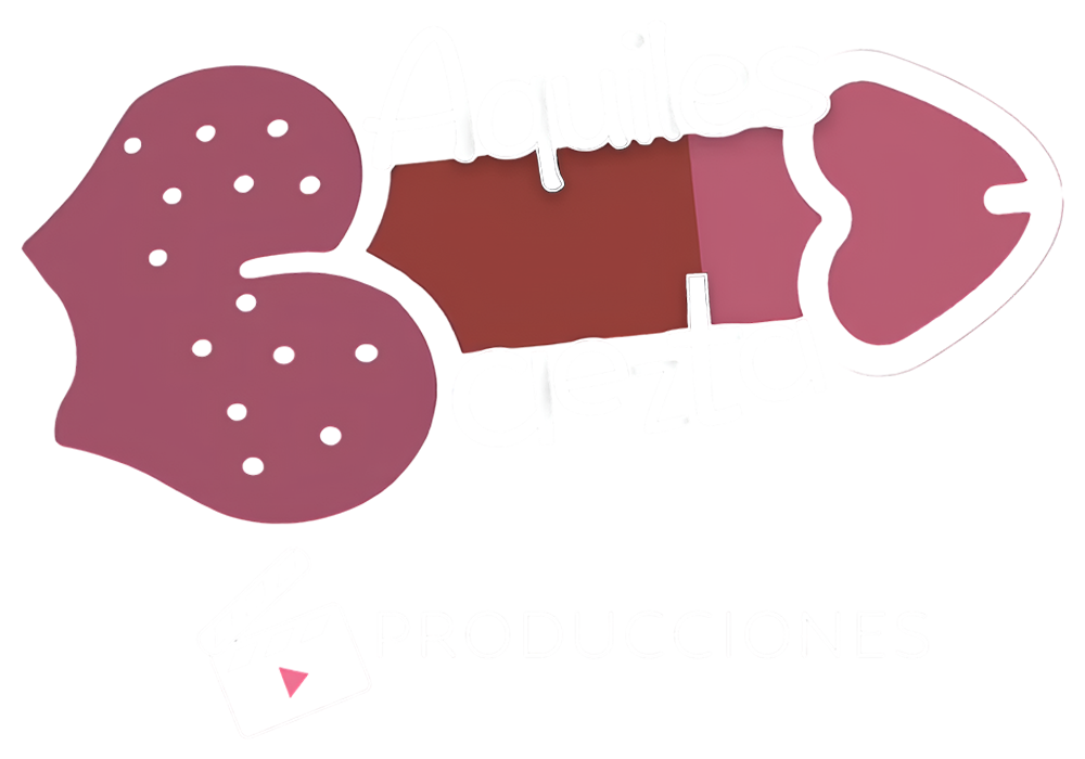 Aquiles Baezta