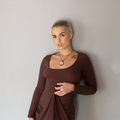 Photo HD Georgie Weare - 5