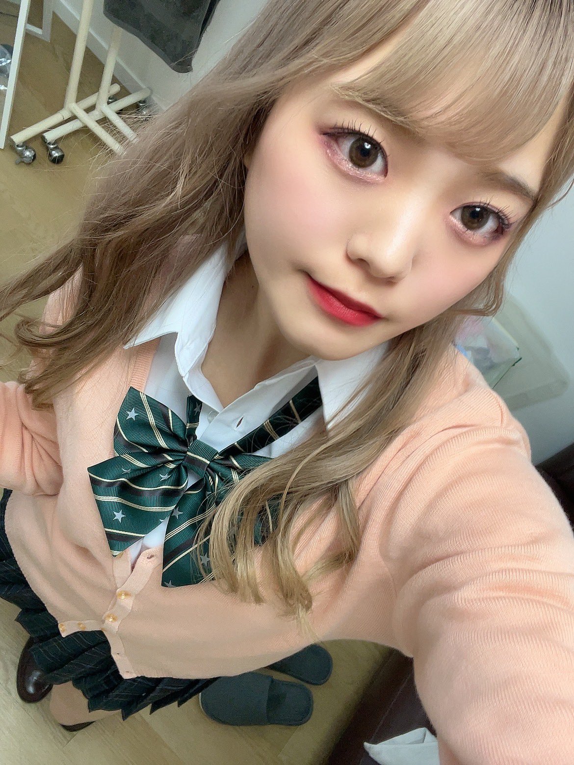 Photo HD Maina Miura - 7