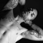 Photo HD Michael Cop - 3