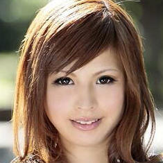 Photo HD Rina Kikukawa - 6