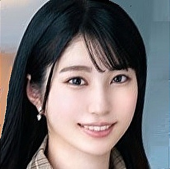 Akiho Oosono Creampie