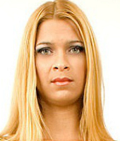 Photo HD Emanuelle Lins - 1