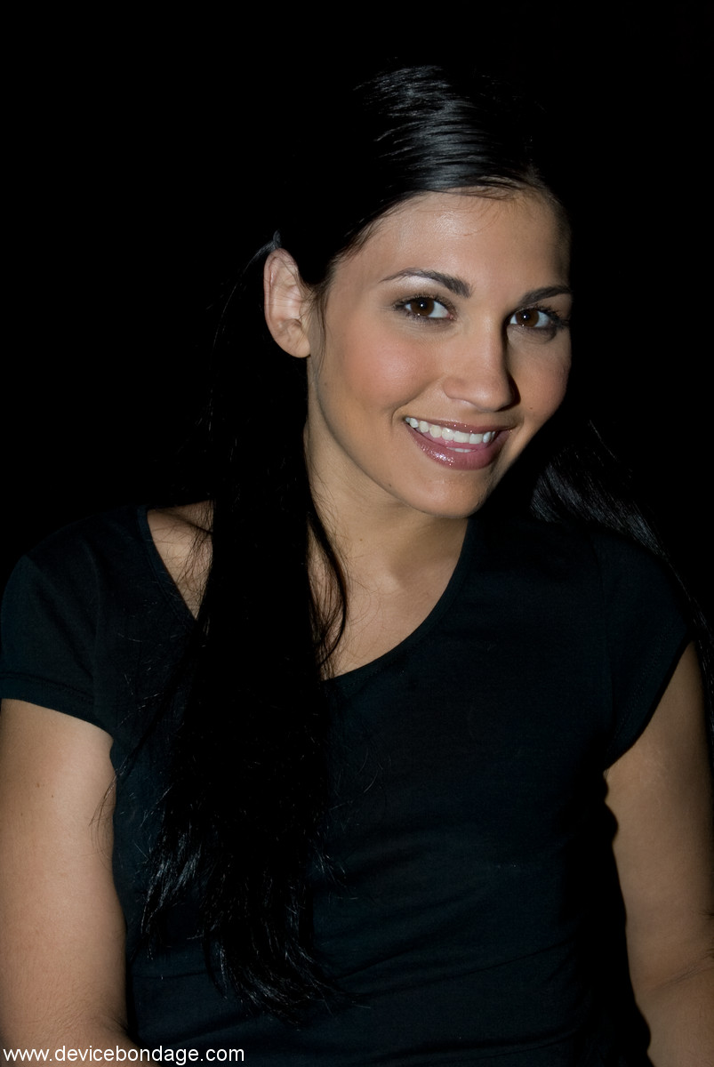 Photo HD Jade Indica - 3