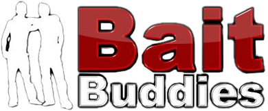 Bait Buddies