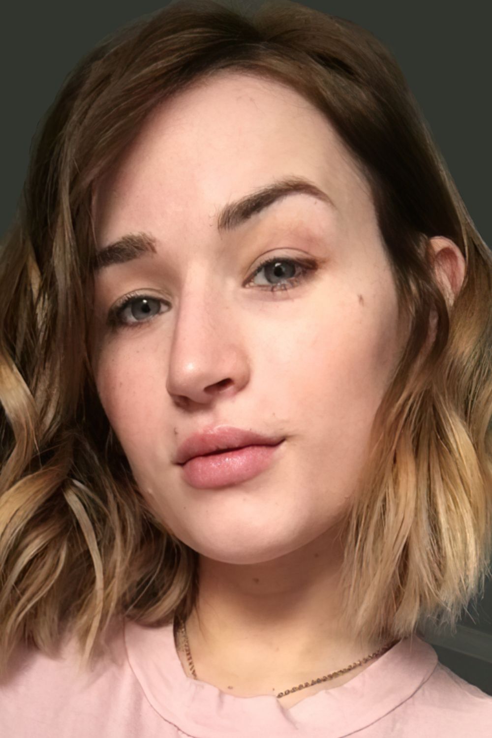 AuroraXoxo Masturbation