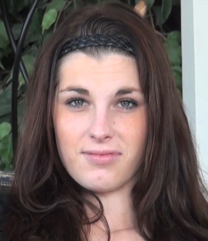 Photo HD Mandy Slim - 10