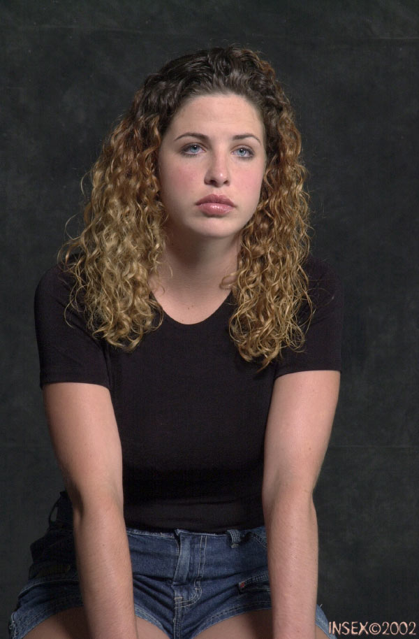 Photo HD Aquimina - 1