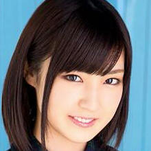 Kurumi Ozawa Masturbation