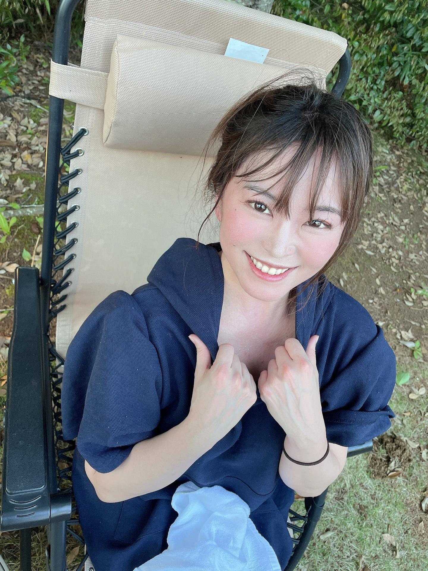 Photo HD Hirose Yuuka - 2