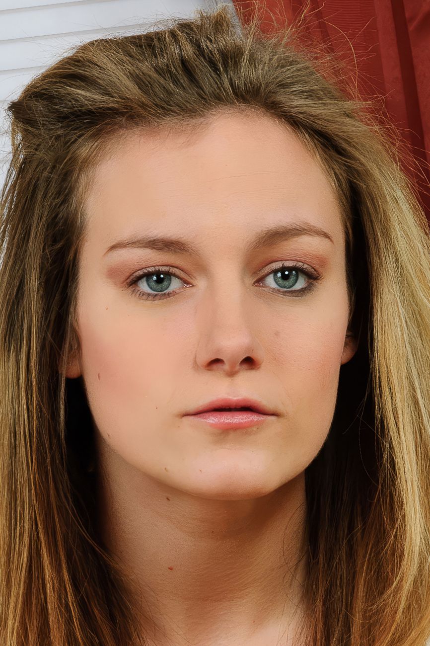 Photo HD Taylor Dare - 1