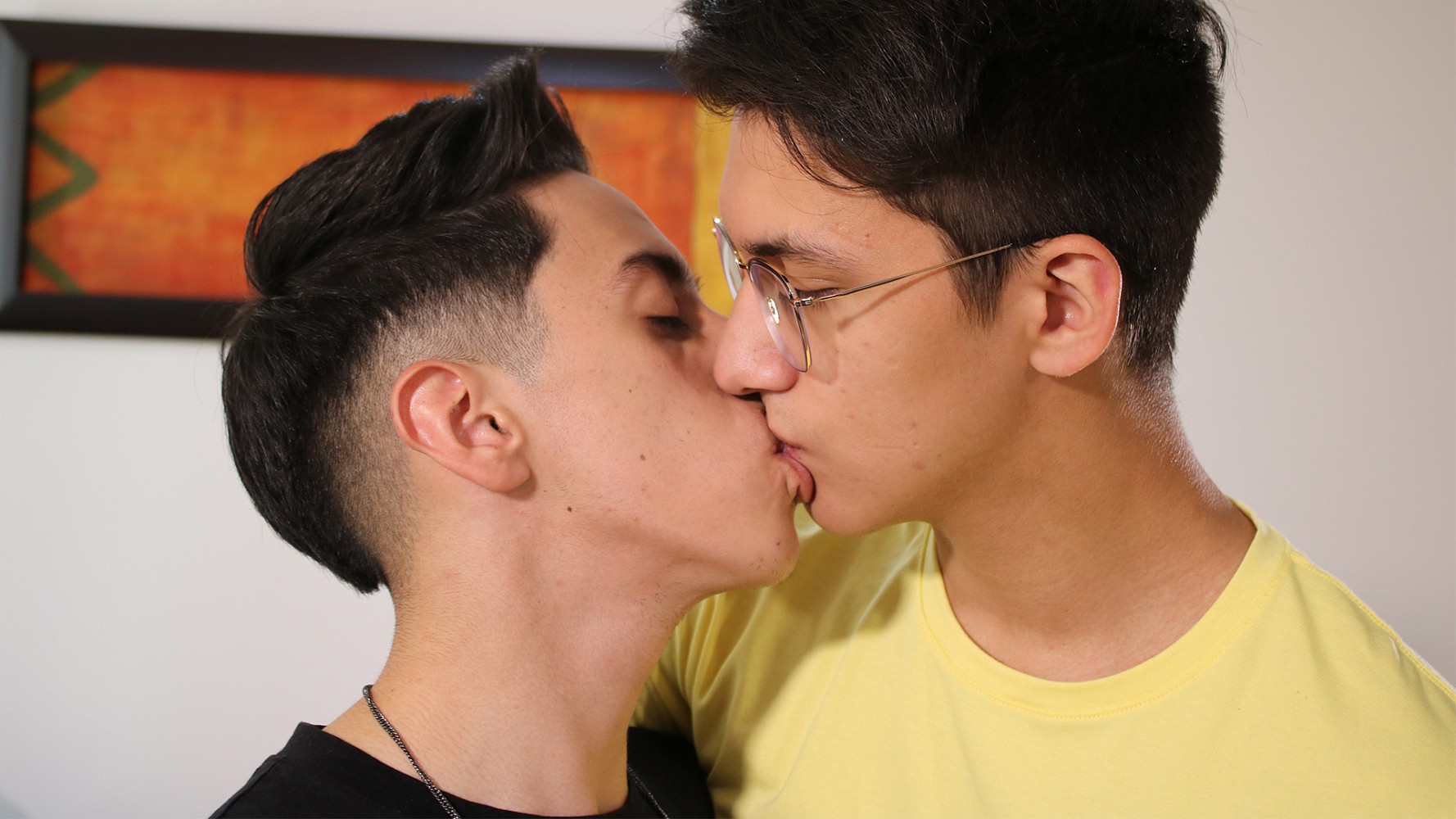 Hot Coffee & Colombia | Part Five: Aguardiente and Bachata