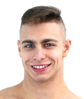 Photo HD Matt Mason - 2