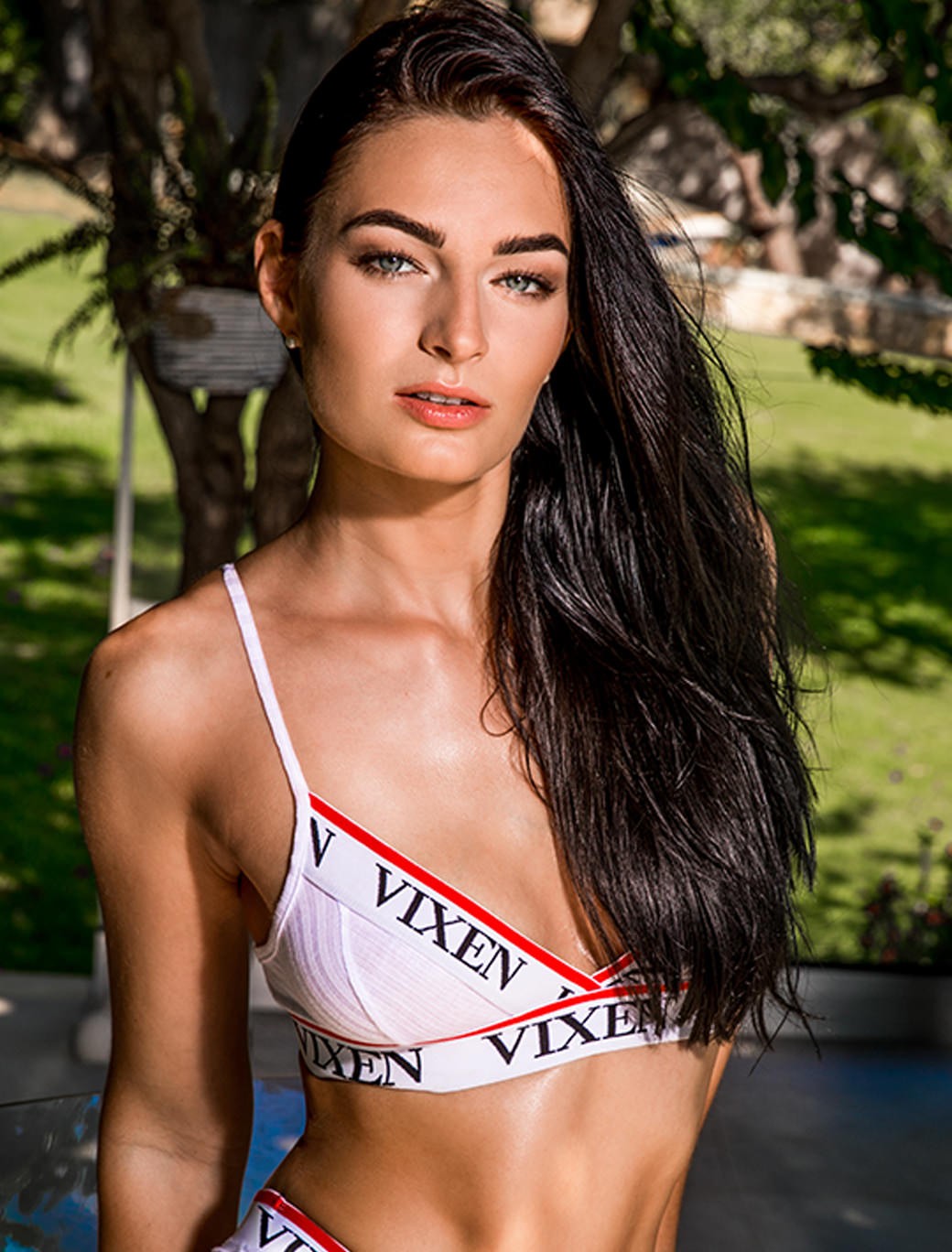 Photo HD Leanne Lace - 3