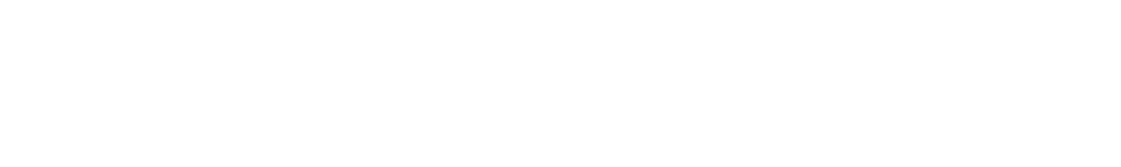 Czech AV