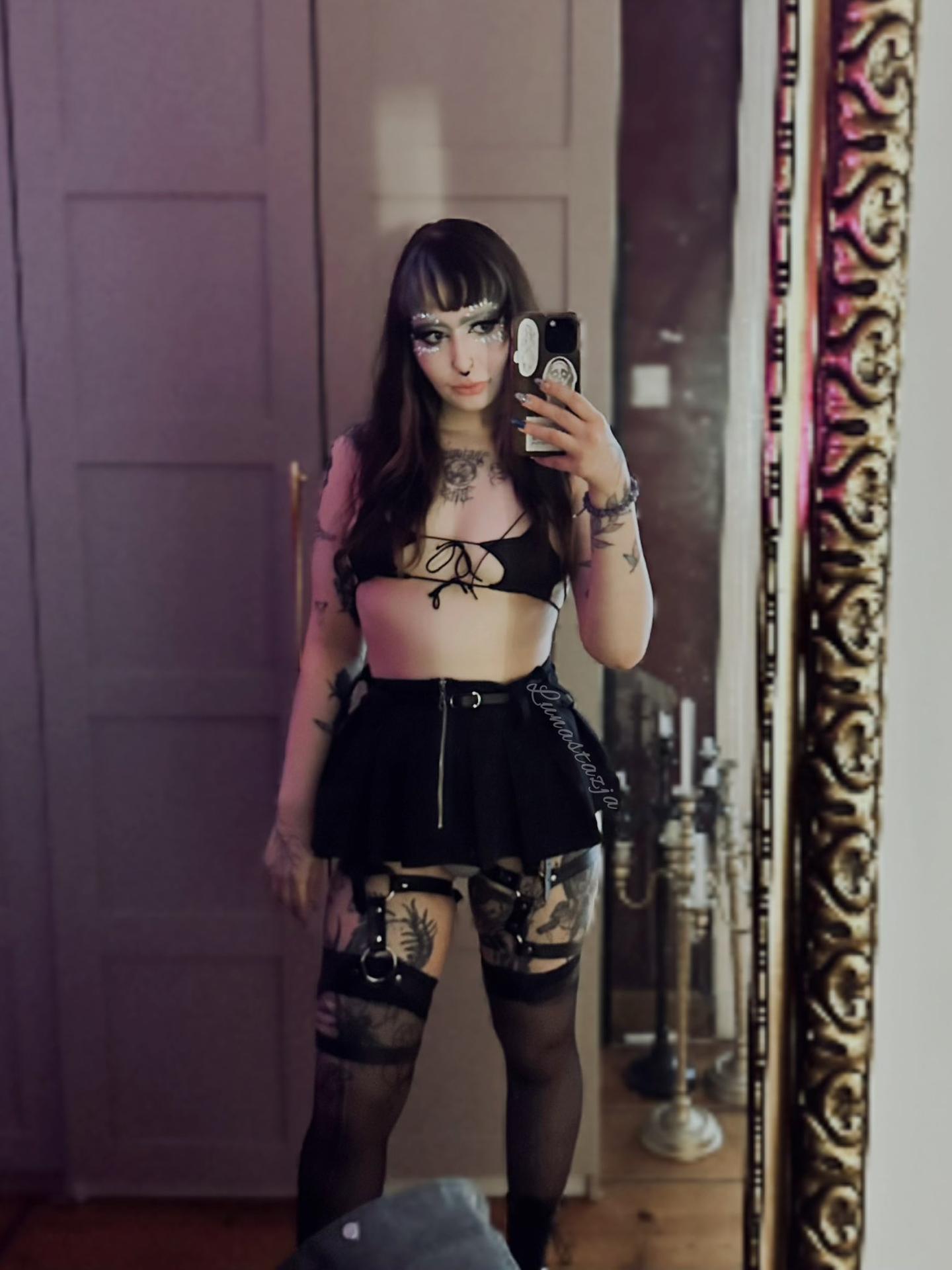 Photo HD Lunastazja - 3