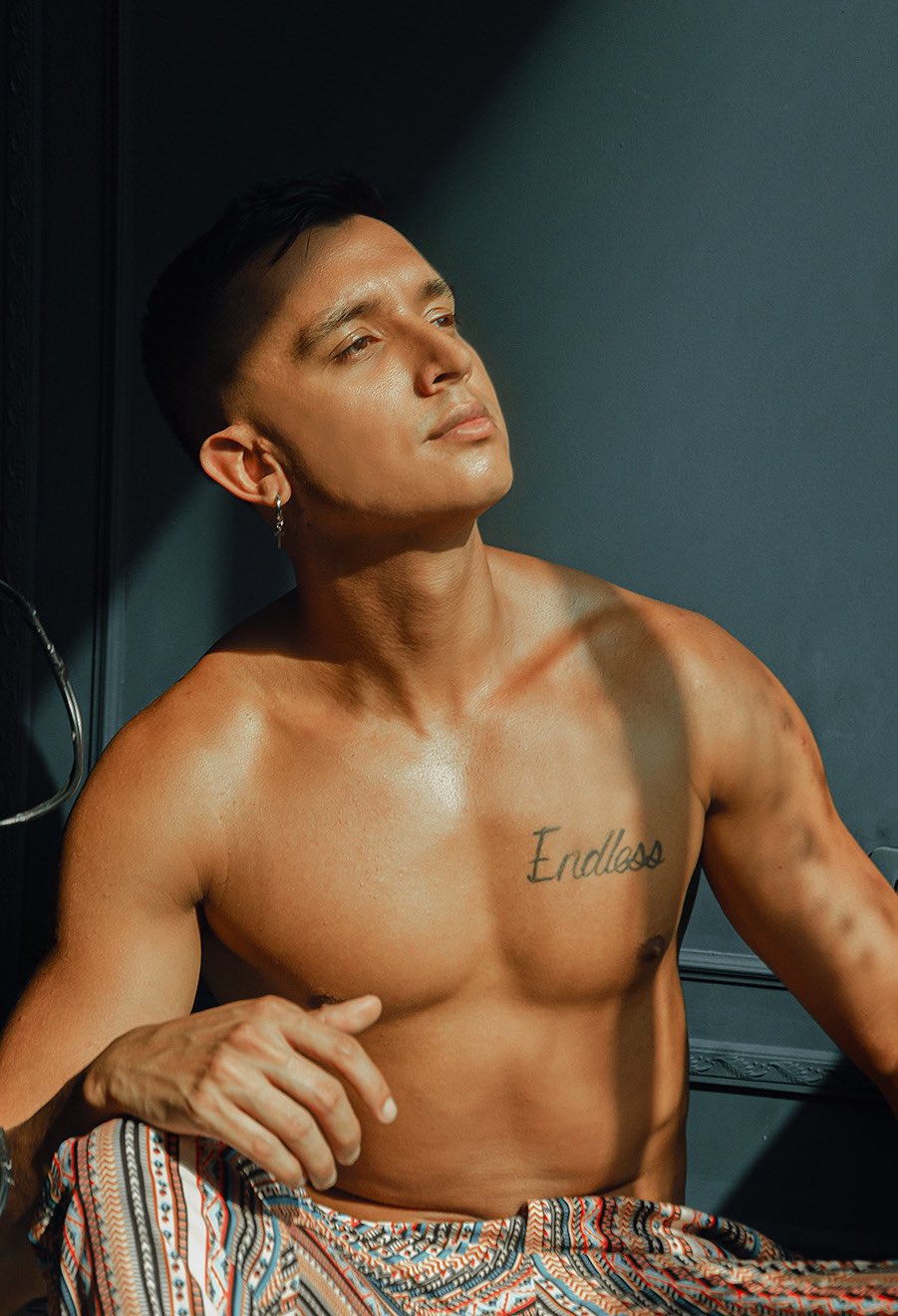 Photo HD Fer Smith - 4