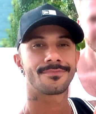 Photo HD Levi Junior - 2