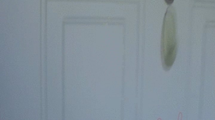 Niece Bribes Uncle For With Sex FULL VERSION