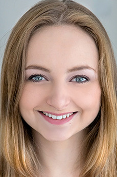 Photo HD Lady Bug - 5