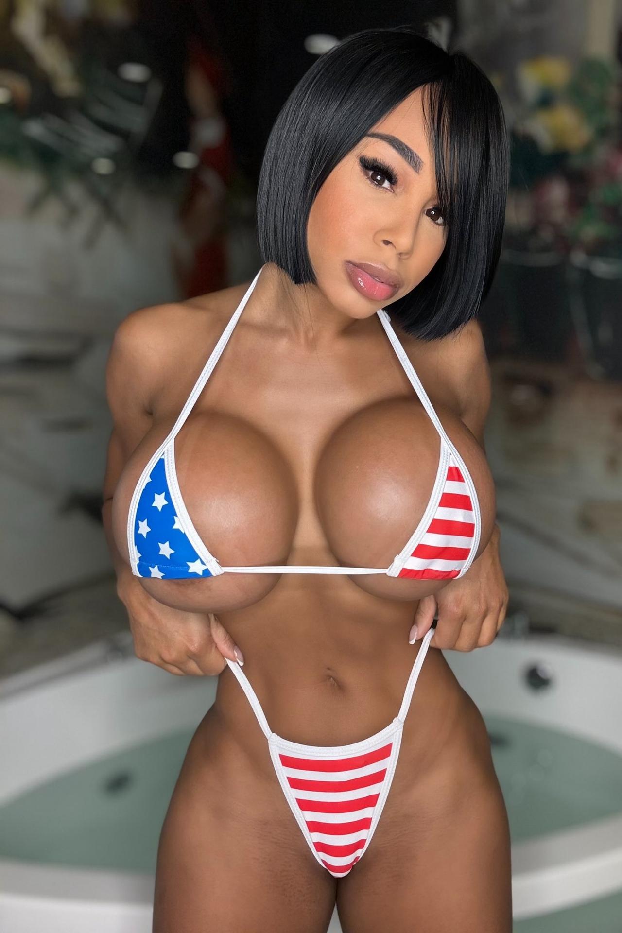 Photo HD Anni Star - 4